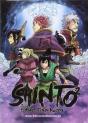 Shinto 2 - Preview