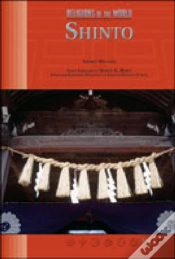 Capa do artigo Shinto