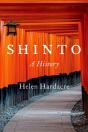 Shinto - Preview