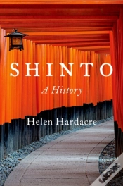 Capa do artigo Shinto