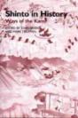 Shinto In History - Preview