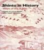 Shinto In History - Preview