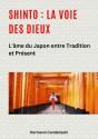 Shinto : La Voie Des Dieux Ii - Preview
