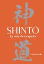Shinto : La Voie Des Esprits - Preview