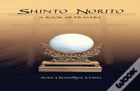 Shinto Norito