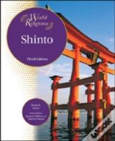 Shinto