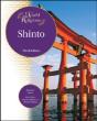 Shinto - Preview