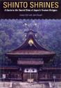 Shinto Shrines - Preview