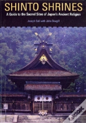 Shinto Shrines
