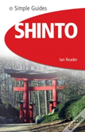 Shinto - Simple Guides