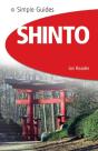 Shinto - Simple Guides - Preview