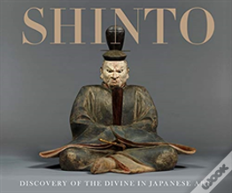 Shinto