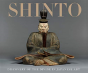 Shinto - Preview
