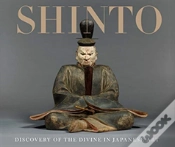 Capa do artigo Shinto