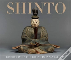 Capa do artigo Shinto