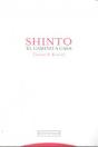 Shinto - Preview