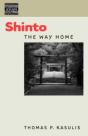 Shinto - Preview