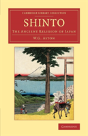 Shinto - Preview