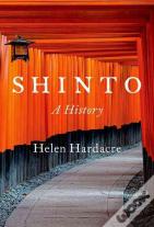 Shinto