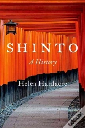 Capa do artigo Shinto