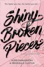 Shiny Broken Pieces - Preview
