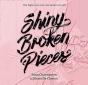 Shiny Broken Pieces - Preview