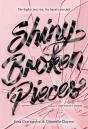 Shiny Broken Pieces - Preview