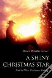 Capa do artigo Shiny Christmas Star