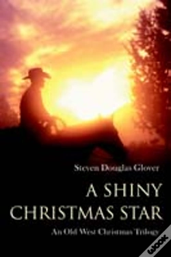 Capa do artigo Shiny Christmas Star