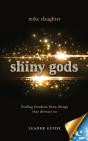 Shiny Gods - Leader Guide - Preview