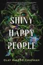 Shiny Happy People - Preview