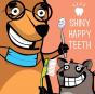 Shiny Happy Teeth - Preview