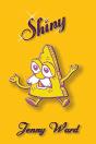Shiny - Preview