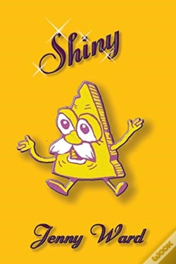 Capa do artigo Shiny