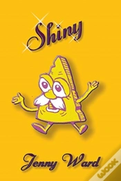 Capa do artigo Shiny