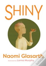 Shiny