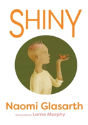 Shiny - Preview