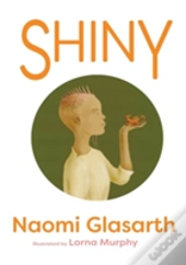 Shiny