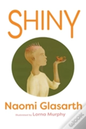 Shiny