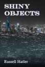 Shiny Objects - Preview