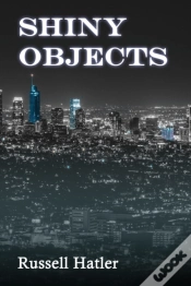 Capa do artigo Shiny Objects