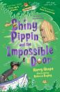 Shiny Pippin And The Impossible Door - Preview