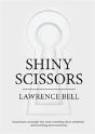 Shiny Scissors - Preview
