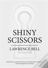 Shiny Scissors