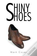 Shiny Shoes