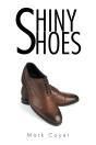 Shiny Shoes - Preview
