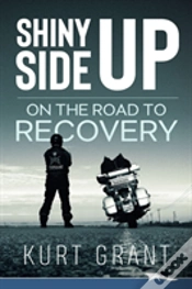Capa do artigo Shiny Side Up