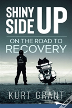 Capa do artigo Shiny Side Up