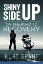 Shiny Side Up - Preview