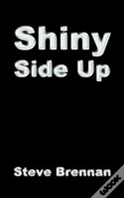 Capa do artigo Shiny Side Up